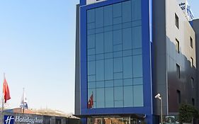 Holiday Inn Express İstanbul-Altunizade